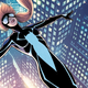 Illustration for article titled The Greatest Spider-Women of All Time, Ranked